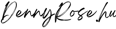 DennyRose                        