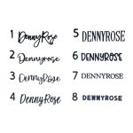 Csajos ajándékszett I.