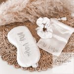 Menyasszonyi ajándékszett I.