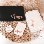 "ANYA" ajándékszett I.