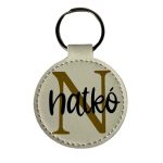 "ANYA" ajándékszett I.