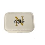 "ANYA" ajándékszett I.