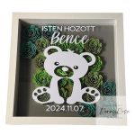 Rózsa Box 