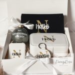 Ajándékbox 