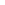 "MAMA" póló